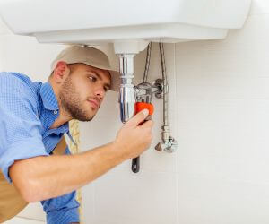 About Emergency plumbing pros Summerville, PA